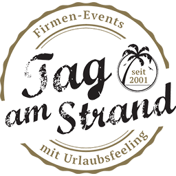 Firmen-Events mit Urlaubsfeeling